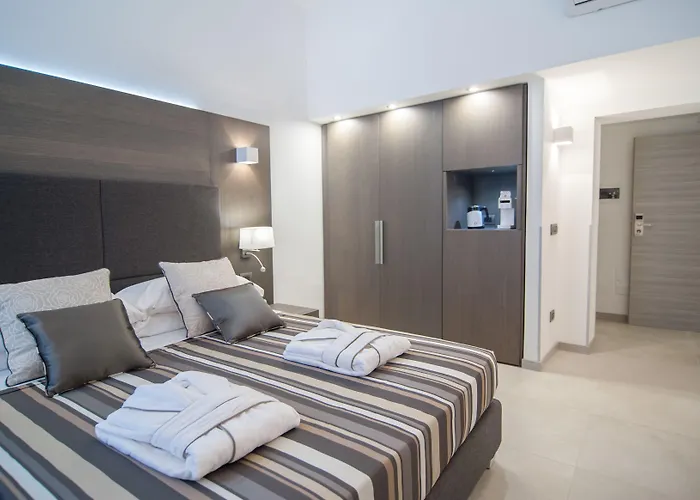 Wellness 4*