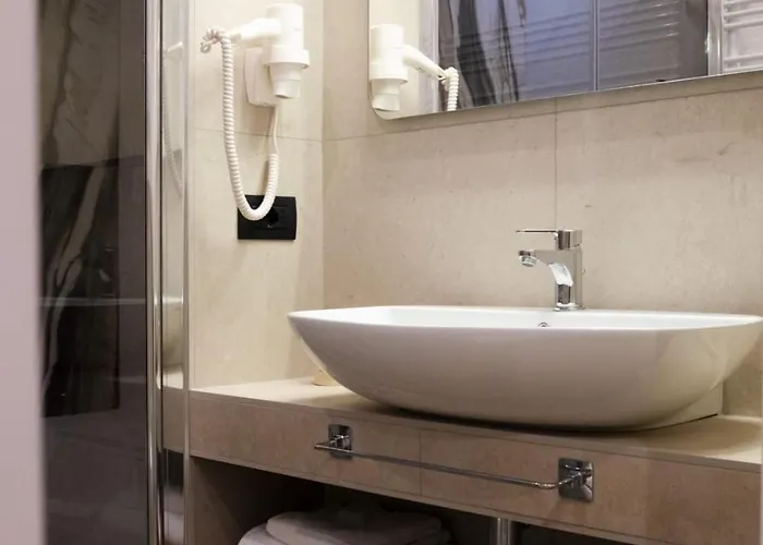 Wellness Гостевой дом 4*