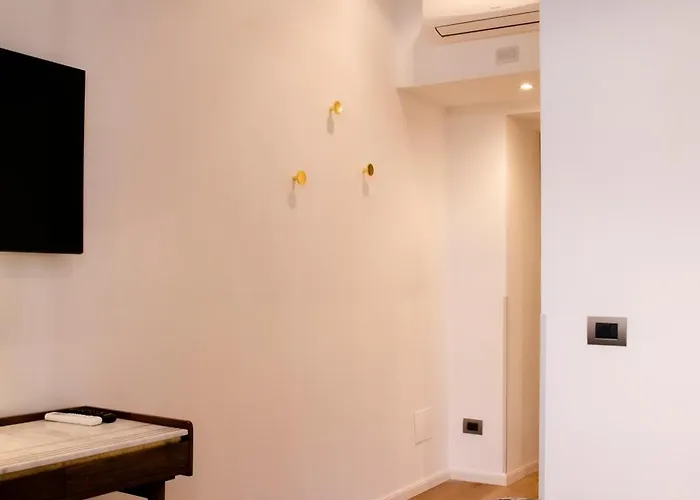 Wellness 4*
