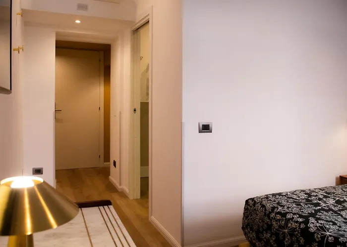 Wellness 4* Рим