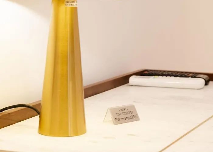 Wellness Гостевой дом 4*