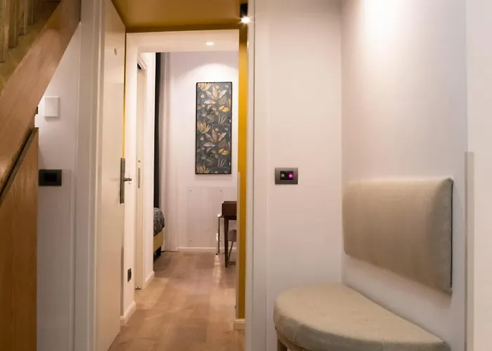 Wellness Penzion 4*