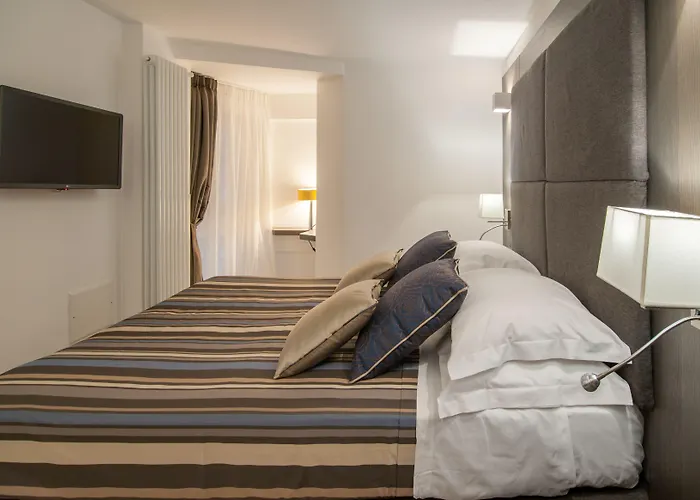 Wellness 4*