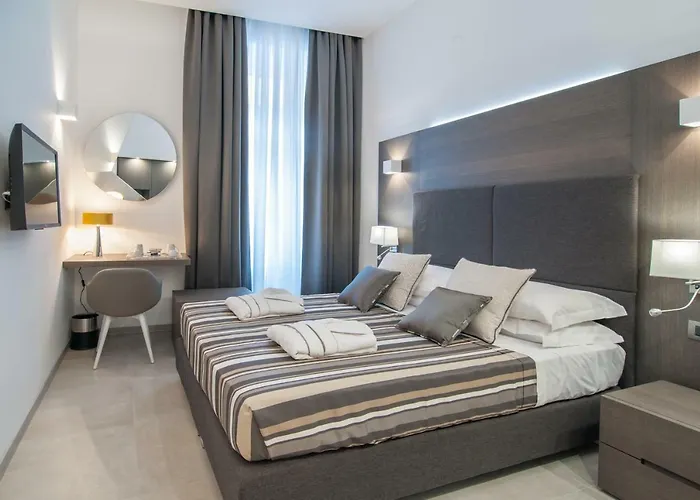 Wellness Penzion 4*