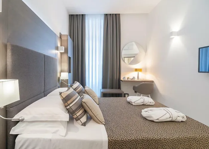 Wellness Гостевой дом 4*