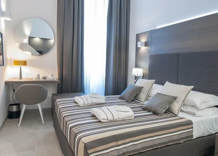Гостевой дом Wellness 4*