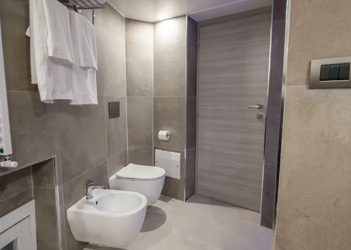 Wellness Гостевой дом 4*