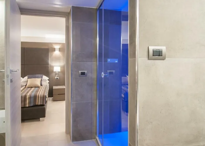 Wellness Гостевой дом 4*