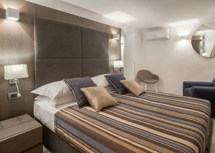Гостевой дом Wellness 4*